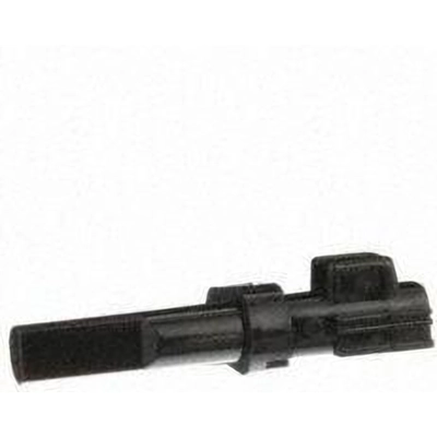 Speed Sensor by BLUE STREAK (HYGRADE MOTOR) - ALS257 pa13