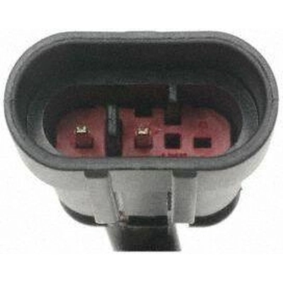 Speed Sensor by BLUE STREAK (HYGRADE MOTOR) - PC513 pa3