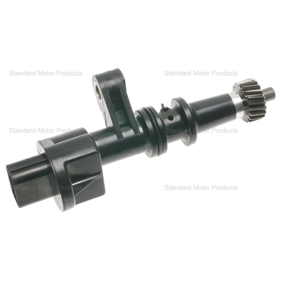 Capteur de vitesse de BLUE STREAK (HYGRADE MOTOR) - SC102 pa1