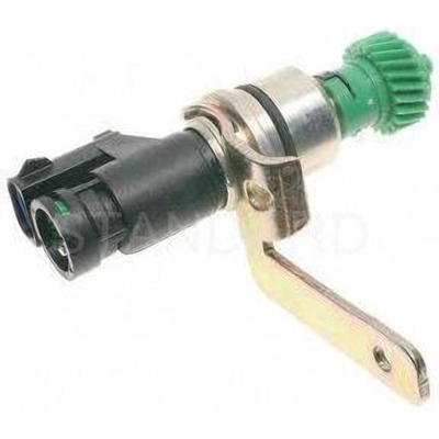 Speed Sensor by BLUE STREAK (HYGRADE MOTOR) - SC111 pa2