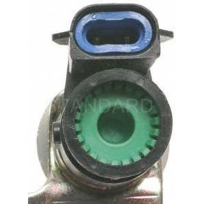 Speed Sensor by BLUE STREAK (HYGRADE MOTOR) - SC111 pa3