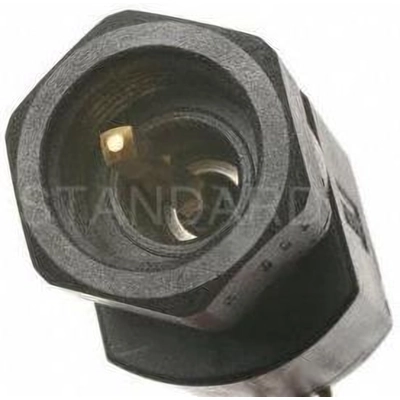 Speed Sensor by BLUE STREAK (HYGRADE MOTOR) - SC117 pa1