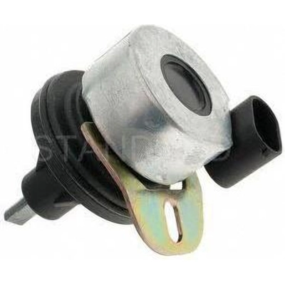 Speed Sensor by BLUE STREAK (HYGRADE MOTOR) - SC12 pa2