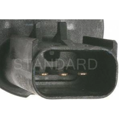 Speed Sensor by BLUE STREAK (HYGRADE MOTOR) - SC123 pa3