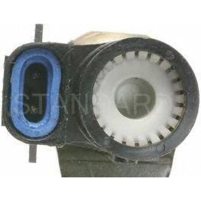 Speed Sensor by BLUE STREAK (HYGRADE MOTOR) - SC125 pa3