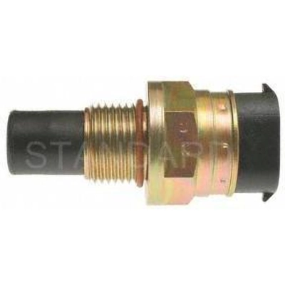 Speed Sensor by BLUE STREAK (HYGRADE MOTOR) - SC131 pa4