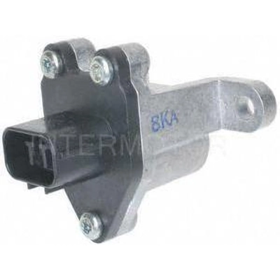 Speed Sensor by BLUE STREAK (HYGRADE MOTOR) - SC136 pa2