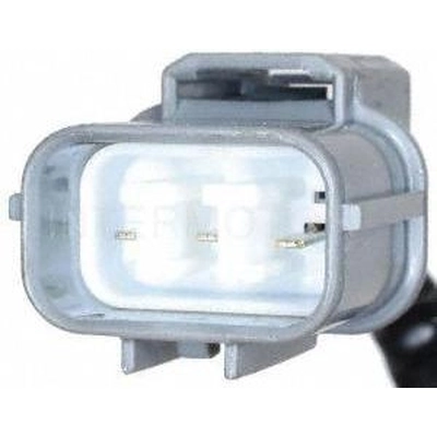 Speed Sensor by BLUE STREAK (HYGRADE MOTOR) - SC137 pa3
