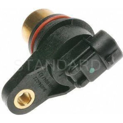 Speed Sensor by BLUE STREAK (HYGRADE MOTOR) - SC146 pa1