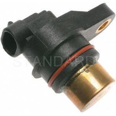 Speed Sensor by BLUE STREAK (HYGRADE MOTOR) - SC146 pa2