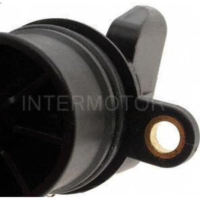 Capteur de vitesse de BLUE STREAK (HYGRADE MOTOR) - SC157 pa1