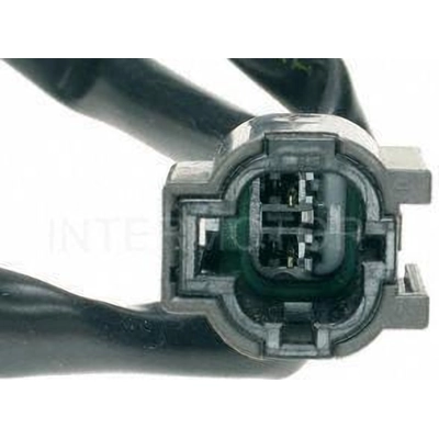Capteur de vitesse de BLUE STREAK (HYGRADE MOTOR) - SC157 pa3