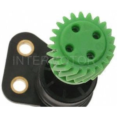 Speed Sensor by BLUE STREAK (HYGRADE MOTOR) - SC158 pa1
