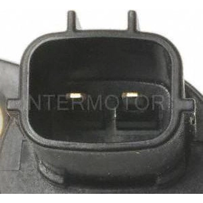 Speed Sensor by BLUE STREAK (HYGRADE MOTOR) - SC158 pa3