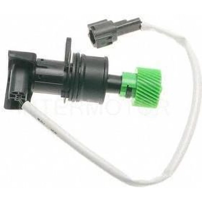 Speed Sensor by BLUE STREAK (HYGRADE MOTOR) - SC161 pa2