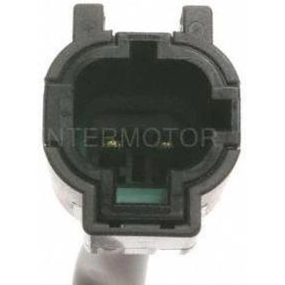 Speed Sensor by BLUE STREAK (HYGRADE MOTOR) - SC161 pa3