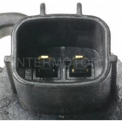 Speed Sensor by BLUE STREAK (HYGRADE MOTOR) - SC162 pa3