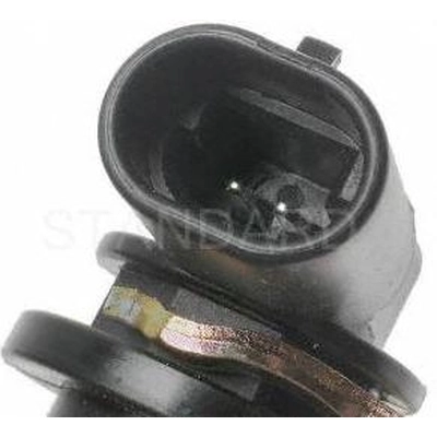 Speed Sensor by BLUE STREAK (HYGRADE MOTOR) - SC164 pa4
