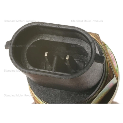 Speed Sensor by BLUE STREAK (HYGRADE MOTOR) - SC167 pa1
