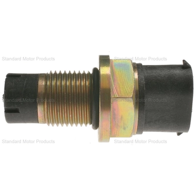 Speed Sensor by BLUE STREAK (HYGRADE MOTOR) - SC167 pa2