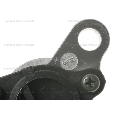 Speed Sensor by BLUE STREAK (HYGRADE MOTOR) - SC169 pa4