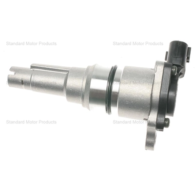 Speed Sensor by BLUE STREAK (HYGRADE MOTOR) - SC169 pa6