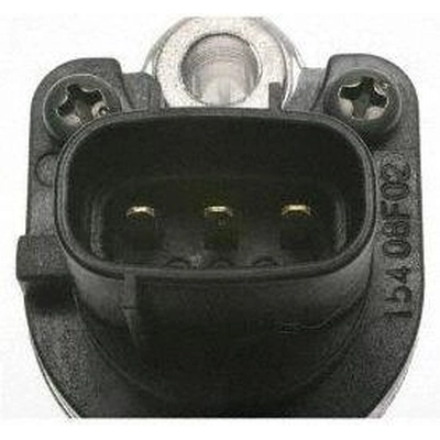 Speed Sensor by BLUE STREAK (HYGRADE MOTOR) - SC171 pa3
