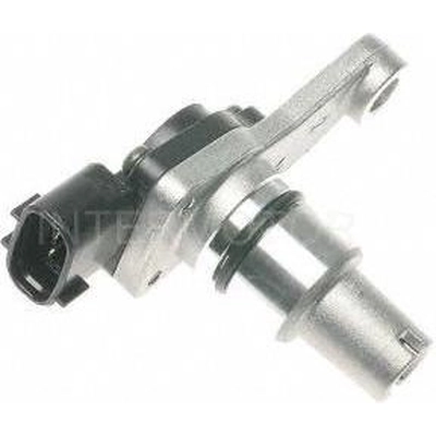 Speed Sensor by BLUE STREAK (HYGRADE MOTOR) - SC173 pa2