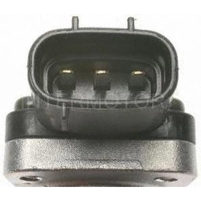Speed Sensor by BLUE STREAK (HYGRADE MOTOR) - SC173 pa3