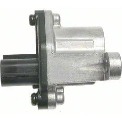 Speed Sensor by BLUE STREAK (HYGRADE MOTOR) - SC175 pa2