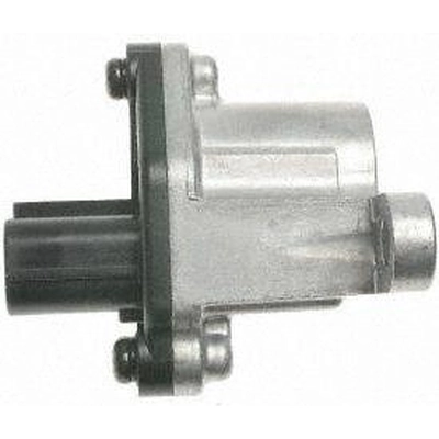 Speed Sensor by BLUE STREAK (HYGRADE MOTOR) - SC175 pa7