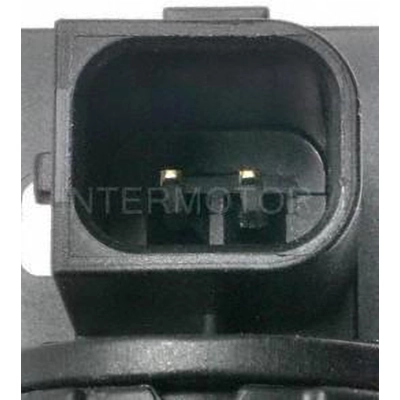 Speed Sensor by BLUE STREAK (HYGRADE MOTOR) - SC187 pa5