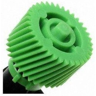 Speed Sensor by BLUE STREAK (HYGRADE MOTOR) - SC189 pa1
