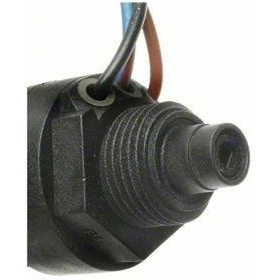 Speed Sensor by BLUE STREAK (HYGRADE MOTOR) - SC20 pa1