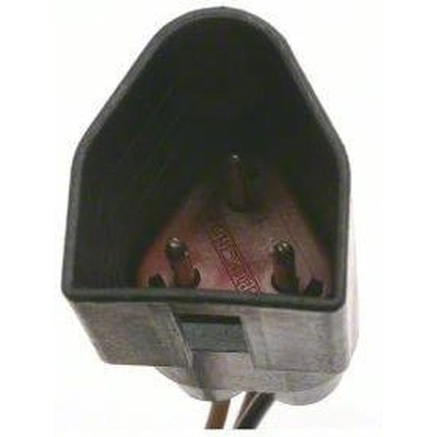 Speed Sensor by BLUE STREAK (HYGRADE MOTOR) - SC200 pa8