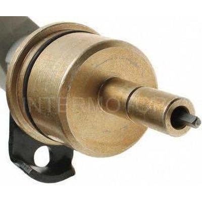 Speed Sensor by BLUE STREAK (HYGRADE MOTOR) - SC201 pa2