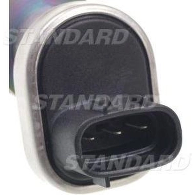 Speed Sensor by BLUE STREAK (HYGRADE MOTOR) - SC204 pa3