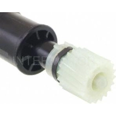 Capteur de vitesse de BLUE STREAK (HYGRADE MOTOR) - SC206 pa2