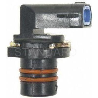 Speed Sensor by BLUE STREAK (HYGRADE MOTOR) - SC208 pa3