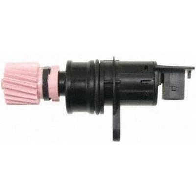 Speed Sensor by BLUE STREAK (HYGRADE MOTOR) - SC218 pa7