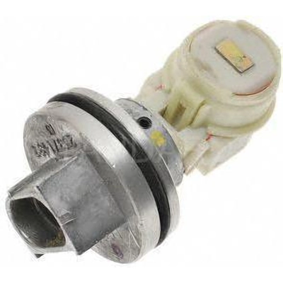 Speed Sensor by BLUE STREAK (HYGRADE MOTOR) - SC22 pa2