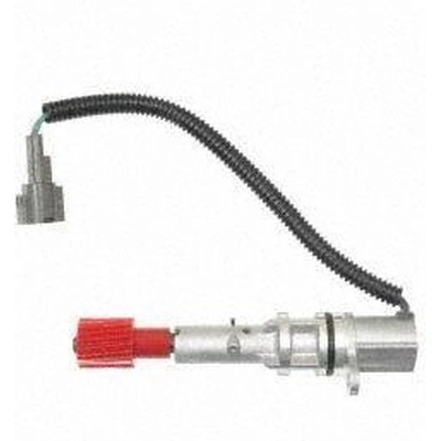 Capteur de vitesse de BLUE STREAK (HYGRADE MOTOR) - SC220 pa4