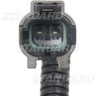 Capteur de vitesse de BLUE STREAK (HYGRADE MOTOR) - SC220 pa8