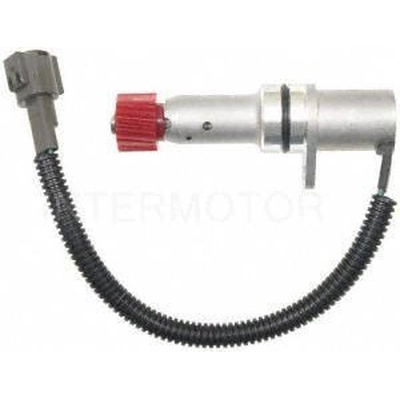 Capteur de vitesse de BLUE STREAK (HYGRADE MOTOR) - SC221 pa4