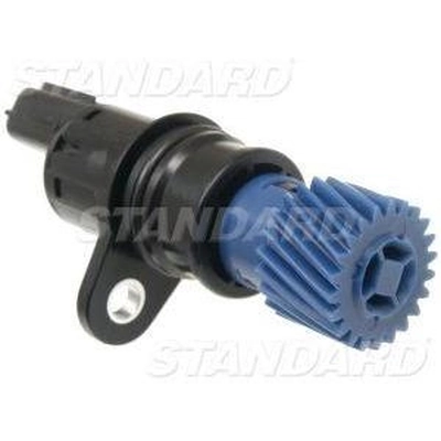 Speed Sensor by BLUE STREAK (HYGRADE MOTOR) - SC223 pa1