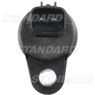 Speed Sensor by BLUE STREAK (HYGRADE MOTOR) - SC223 pa3