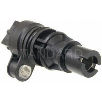 Speed Sensor by BLUE STREAK (HYGRADE MOTOR) - SC224 pa4