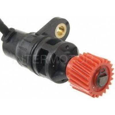 Speed Sensor by BLUE STREAK (HYGRADE MOTOR) - SC227 pa1