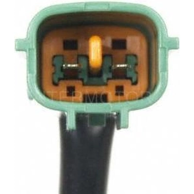 Speed Sensor by BLUE STREAK (HYGRADE MOTOR) - SC227 pa3