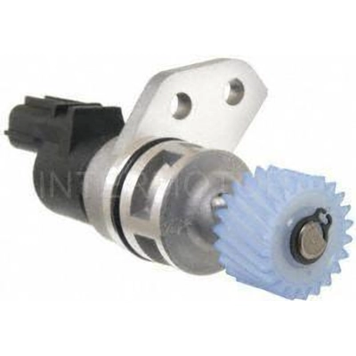 Speed Sensor by BLUE STREAK (HYGRADE MOTOR) - SC229 pa1